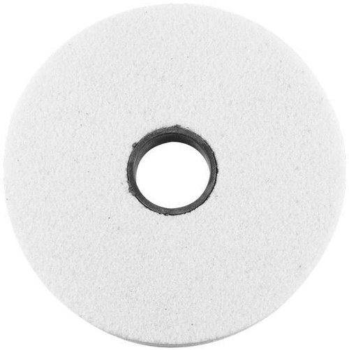 Круг заточной LUGA 200*20*32 25А