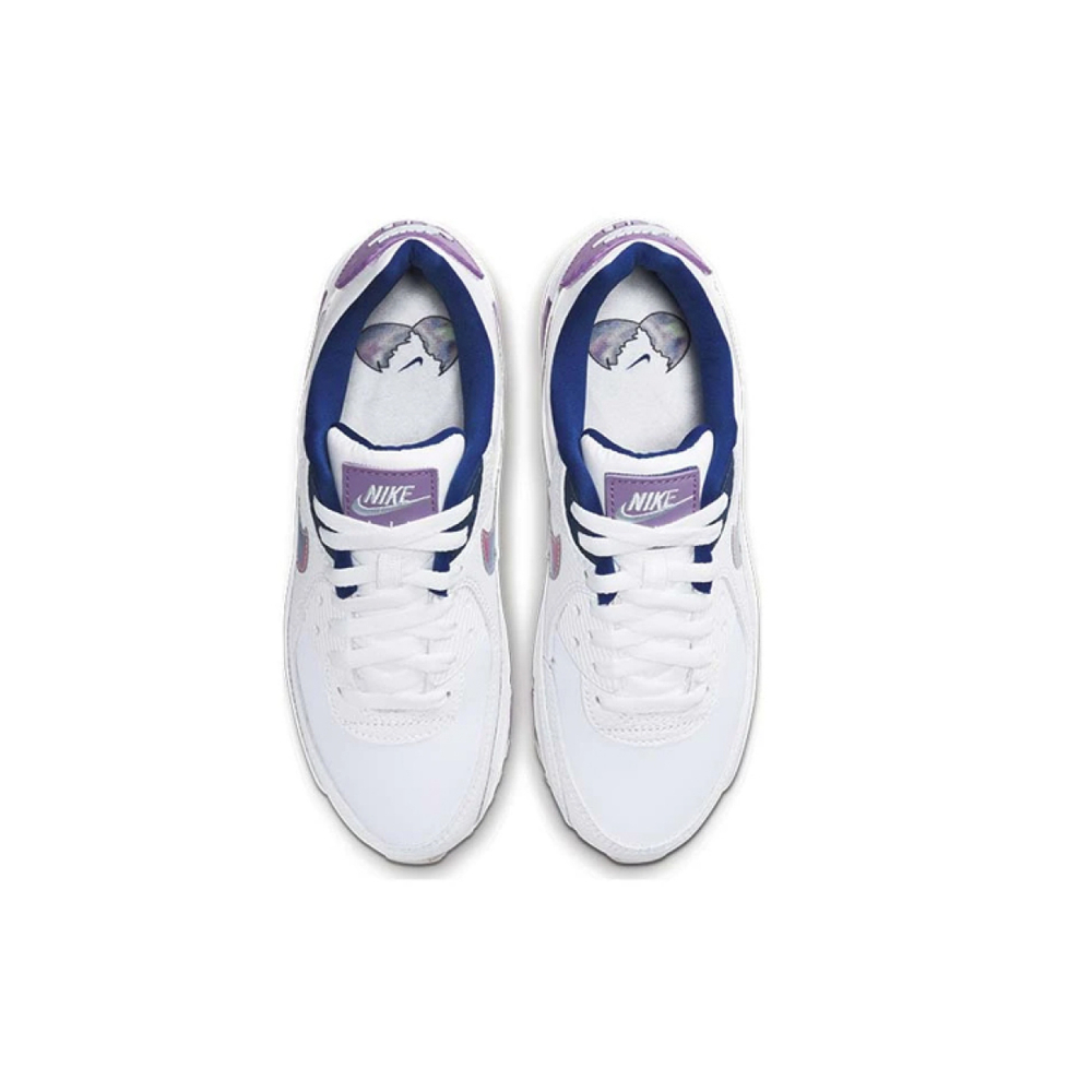 Кроссовки Nike, CJ0623-100