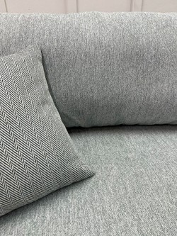 Рогожка Impuls (Импульс) 34