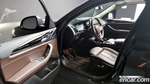 BMW X4 (G02) xDrive20i xLine (02.2022)