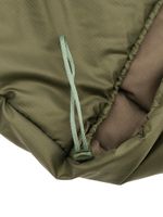 Спальный мешок Light, Expert-TEX