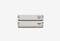 AX5U5600C4616G-DTLABWH_0126709110656