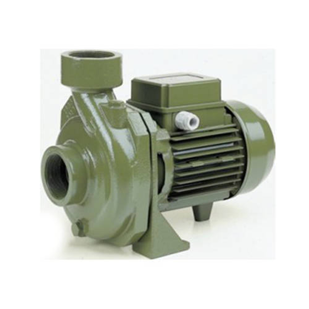 Насос поверхностный SAER BP 7B - 2,20 кВт