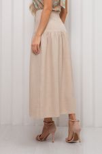 Юбка Джейми №1 Valentina