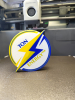 Услуга 3Д печати под заказ