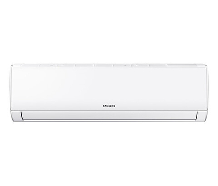Samsung AR07TQHQAURNER