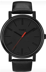 Женские наручные часы Timex T2N794