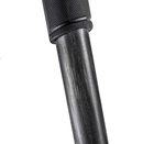 Монопод Manfrotto MPMXPROC4, карбоновый, до 20 кг