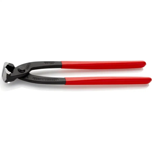 Клещи арматурные черненые 280 мм Knipex 99 01 280