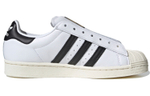 Кроссовки Adidas Originals Ozweego