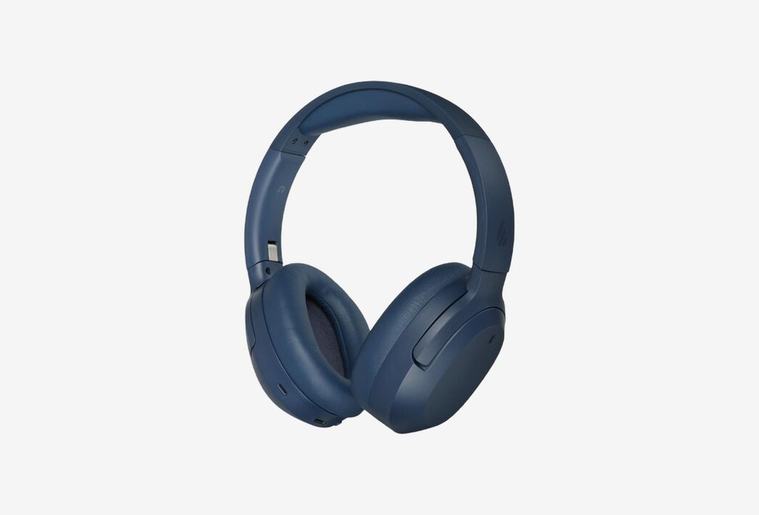 Edifier W820NB Plus (New Version)_0126330101247