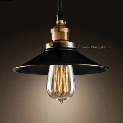 светильник 20th c. Factory filament 2003–D1