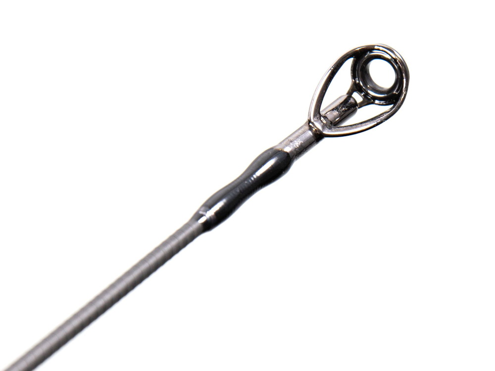 Спиннинг Lucky John Kripton-X 35 7`0" / 213 см, 8-35 г