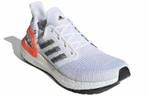 Кроссовки Adidas Ultraboost 20