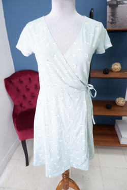 Платье Colin's летнее 44 размер