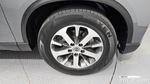 KG Mobility (Ssangyong) All New Rexton Дизель 2.2 2WD (12.2020)
