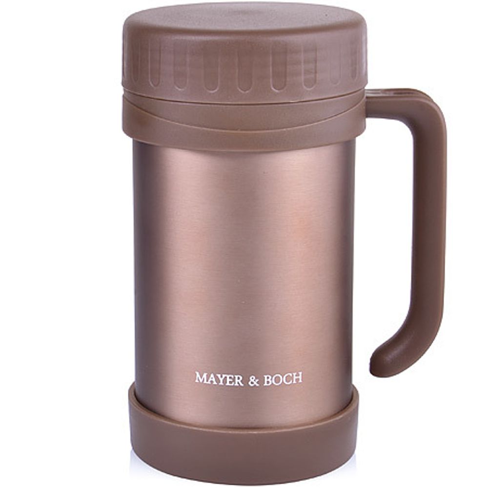 Термокружка MAYER &amp; BOCH 25885 500 мл
