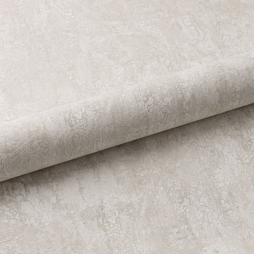 Fipar 1,06 м R11773 Modelli Magici