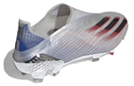 Кроссовки Adidas Predator Pulse Ucl Firm Ground Boots