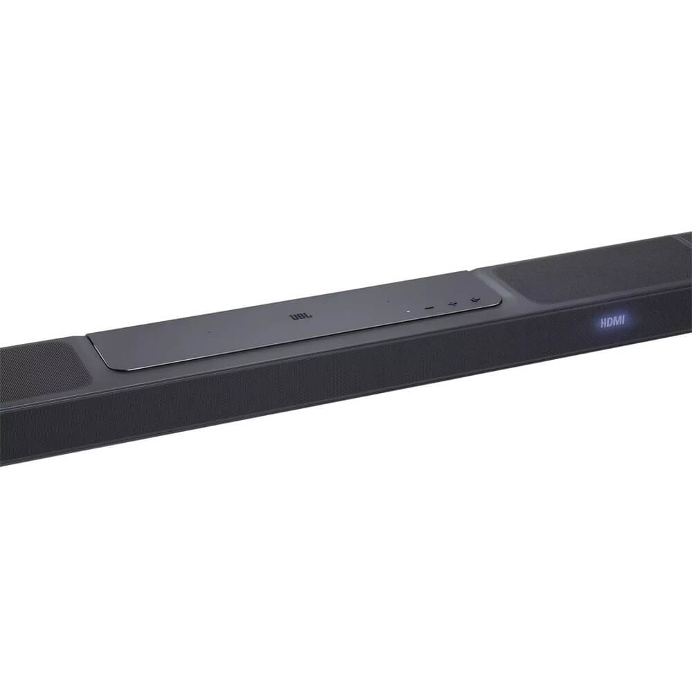 Саундбар JBL BAR 1300 PRO (JBLBAR1300PROBLKUK)