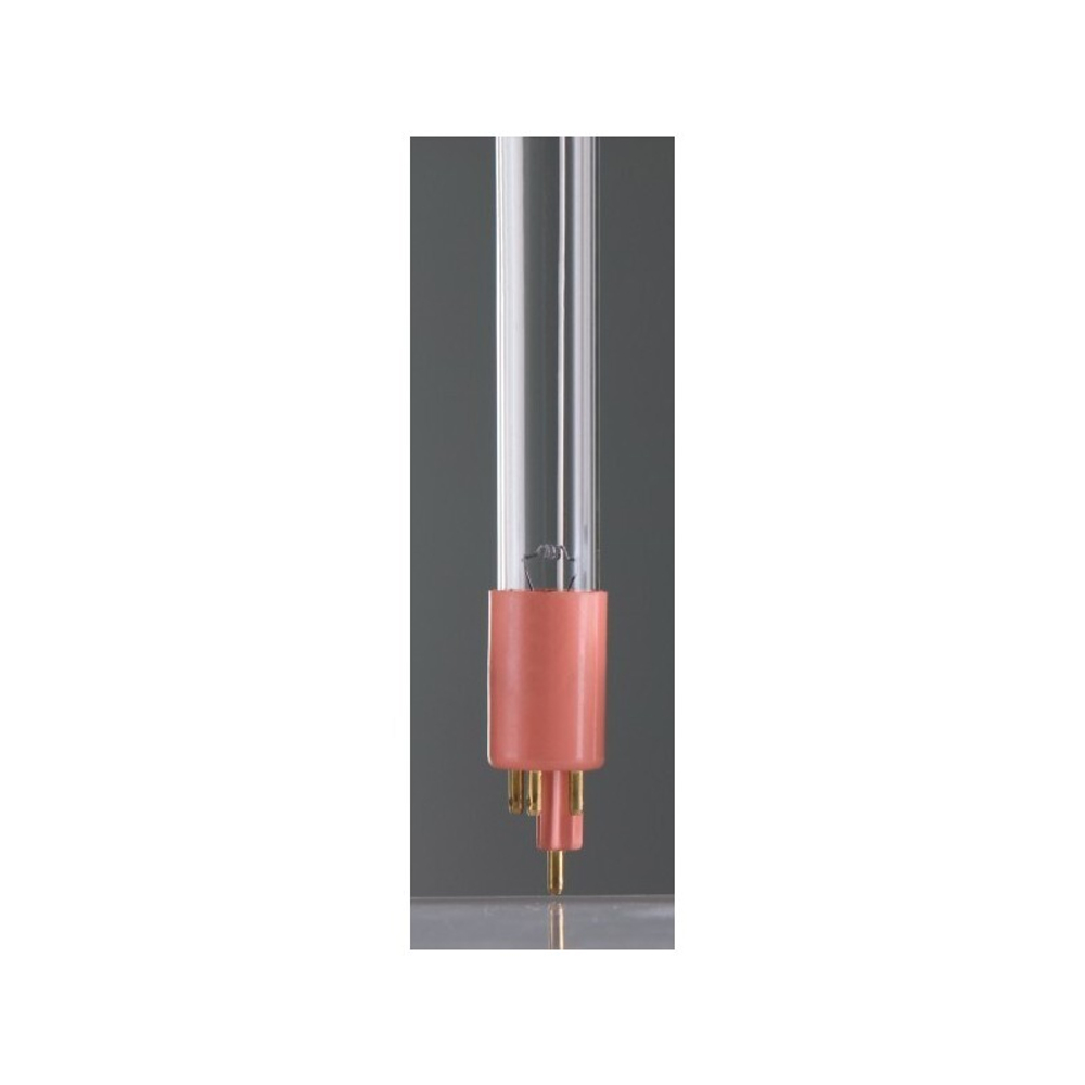Лампа ультрафиолетовая VGE International B.V. 40w (Tech) для UV-C 40000, шт
