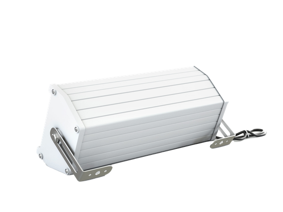 CVGAUDIO CSP42T звуковая колонна, мощность 10/20W в 100V