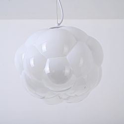 Подвесной светильник SKYERNE D26