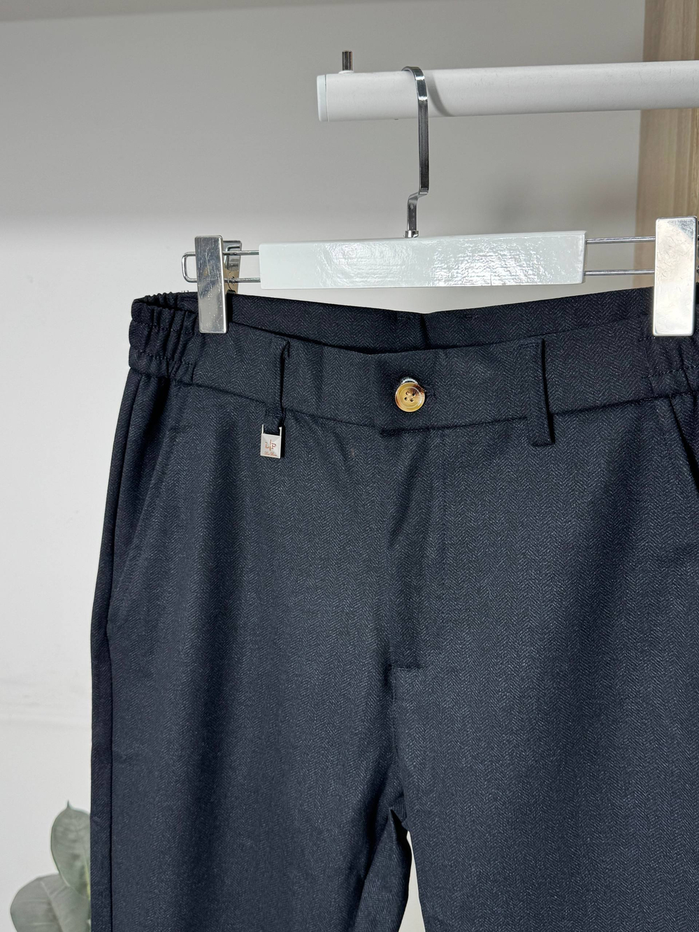 Брюки Brunello Cucinelli