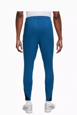 Штаны Nike Dri-FIT Strike