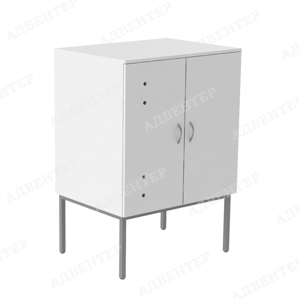 Тумба для хлеба