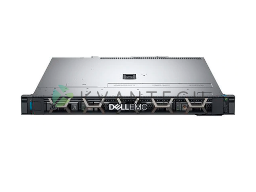 Dell EMC PowerEdge R240 210-AQQE-008