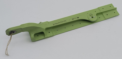 Filter/фильтр AC9780F-15Y11