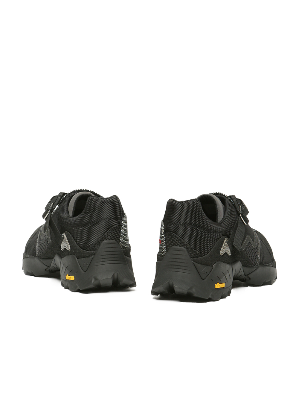 Балаклава Between Balaclava