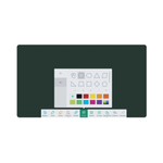 Интерактивная панель TeachTouch TT40-55U-P
