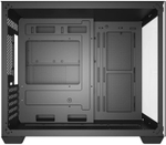 Корпус mATX Bloody BD-CC108-BK
