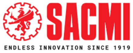 721. SACMI Packaging