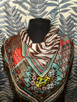 Платок H&M
