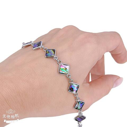 Браслет Jewelry - арт125