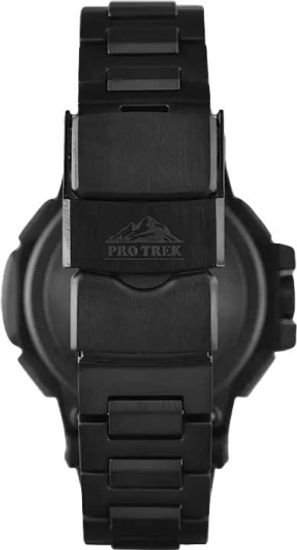 Наручные часы Casio PRX-8000YT-1JF