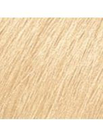 Matrix SoColor Pre-Bonded UL-N Ультра Блонд Натуральный перманентный краситель, 90 мл Коллекция оттенков блонд
