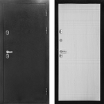 ДК Термаль Норд