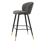 Барный стул Bar Stool Volante арт.115736