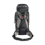 РЮКЗАК TATONKA YUKON 60+10 WOMEN