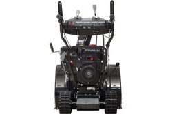 Снегоуборщик HYUNDAI S 7713-T