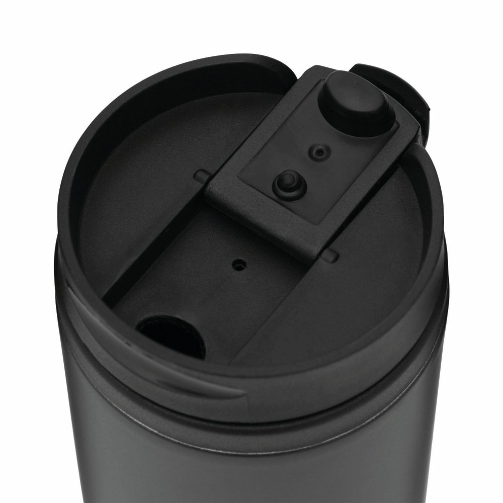 Термокружка TAKE FAST Синий