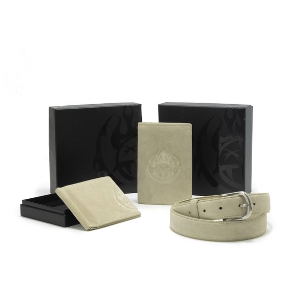 КОМПЛЕКТ АКСЕССУАРОВ YMKASHIX