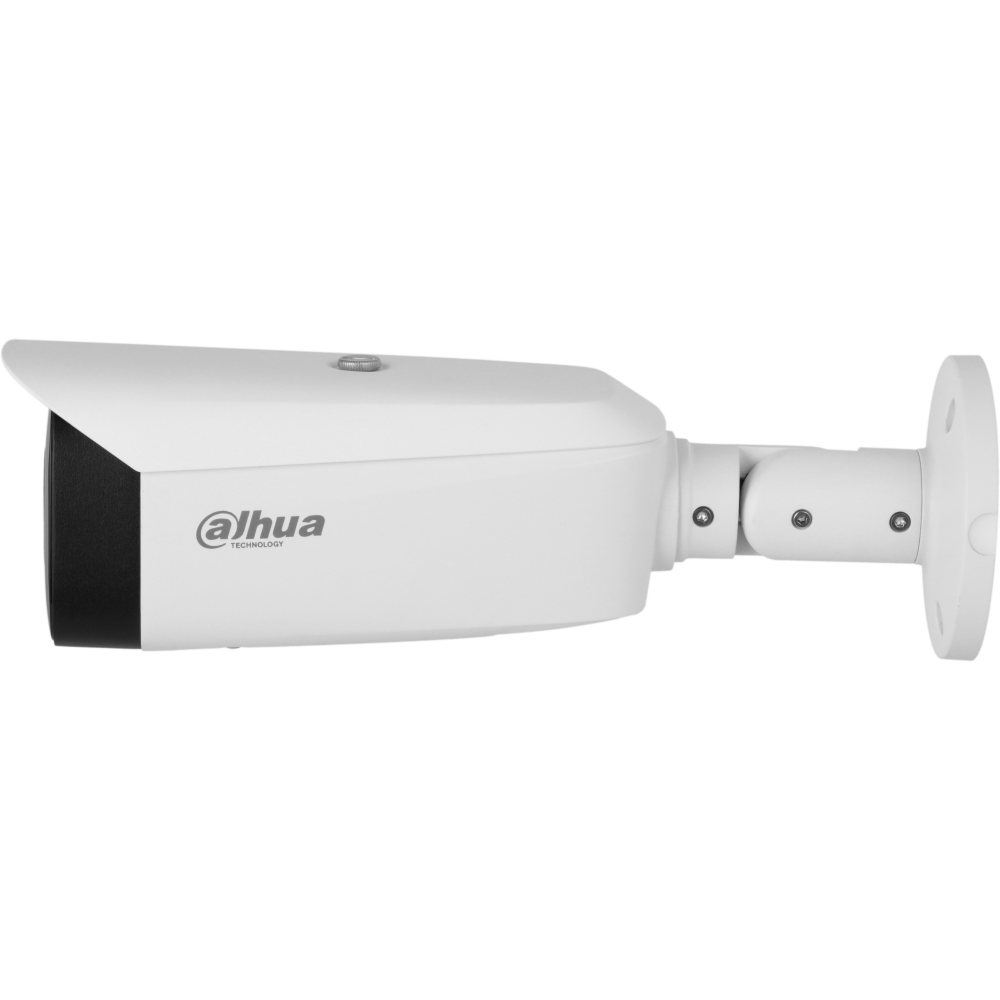 IP камера Dahua DH-IPC-HFW3849T1P-ZAS-PV-S5