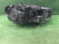 Фара левая BMW X5 F15 X6 F16 (2015-2018) Adaptive LED