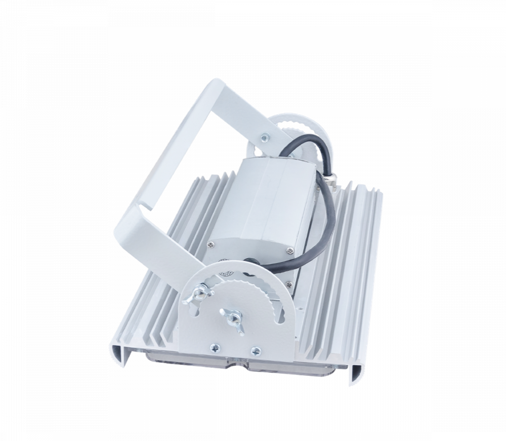 Diora Unit Frost PRO 56/7300 Д 3K лира