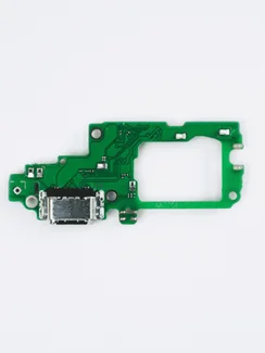 Нижняя плата для Oppo Reno 8T - OPA1P-5GA1-CTK2503H AAC056-0